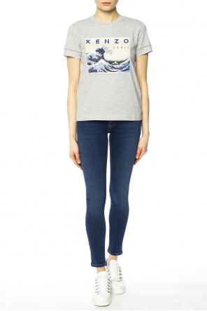 'memento' capsule, zdjęcie 2 'memento' capsule od Kenzo